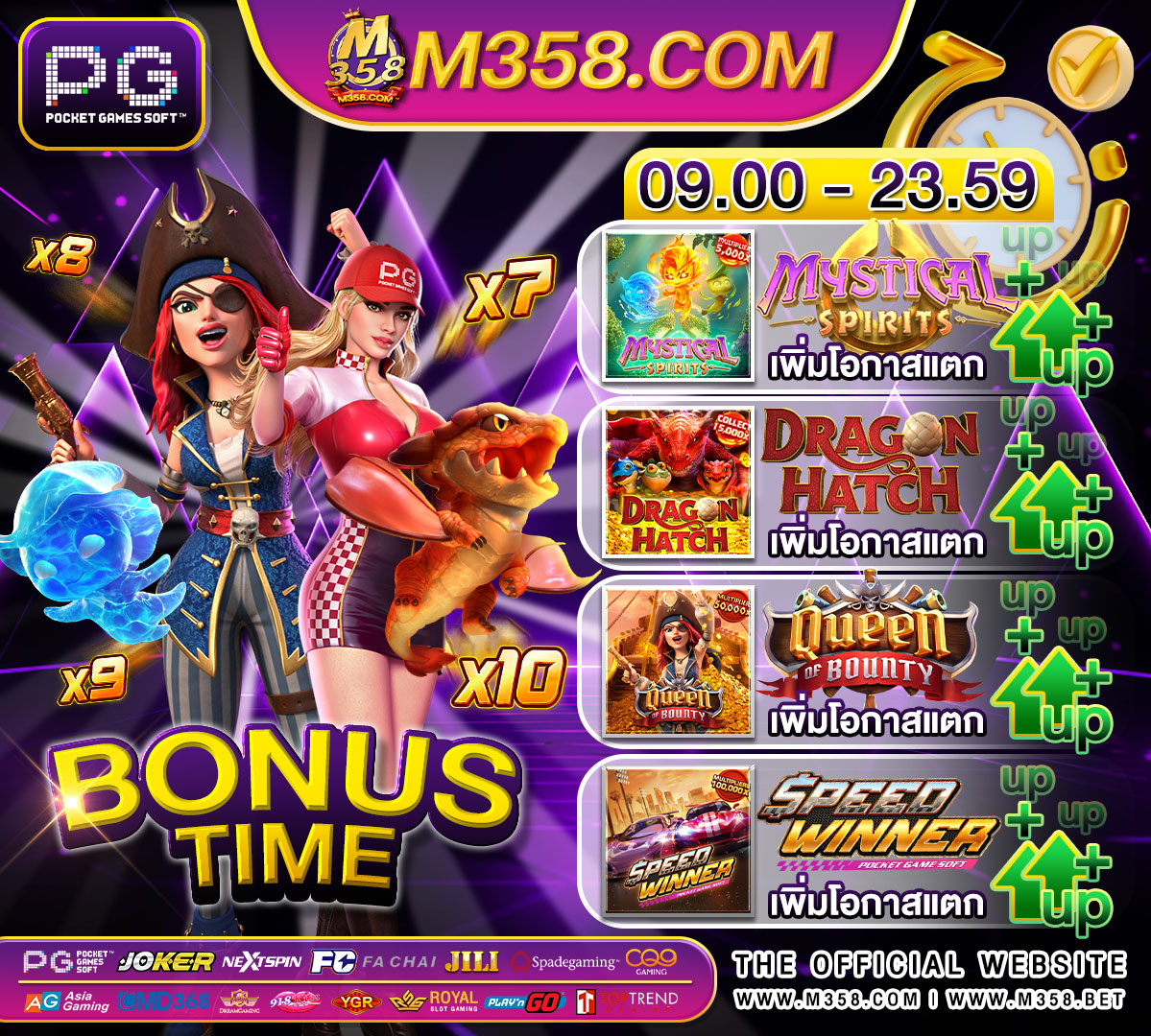 slots 9f สเวกัส pg slot เว็บตรง ล่าสุด